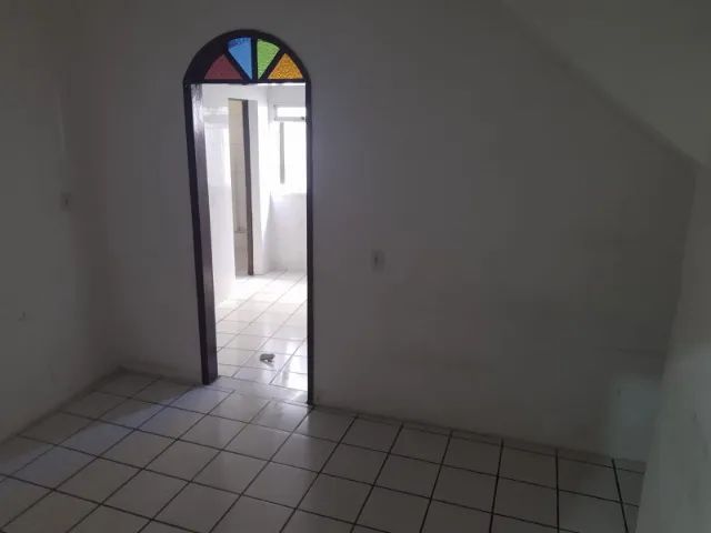 casa com 2 quartos - Foto 5