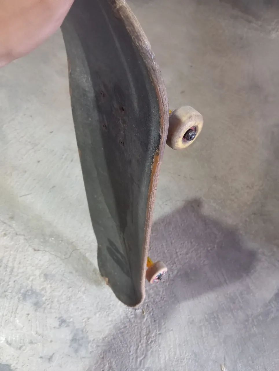 Skate  - Foto 3