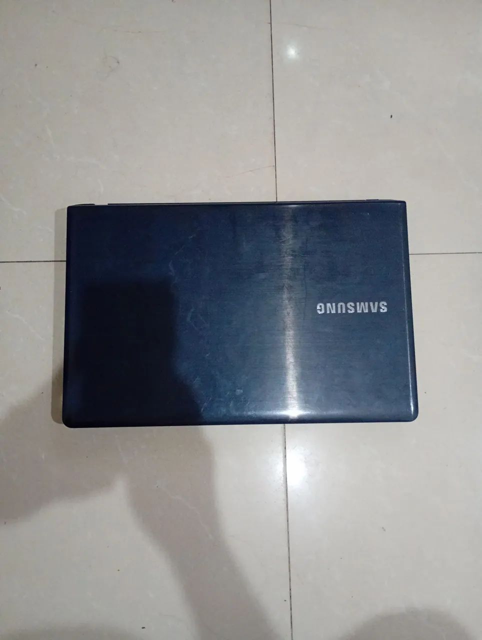 Notebook Samsung i7 - HD 1 Tera - 8gb Ram - Foto 2
