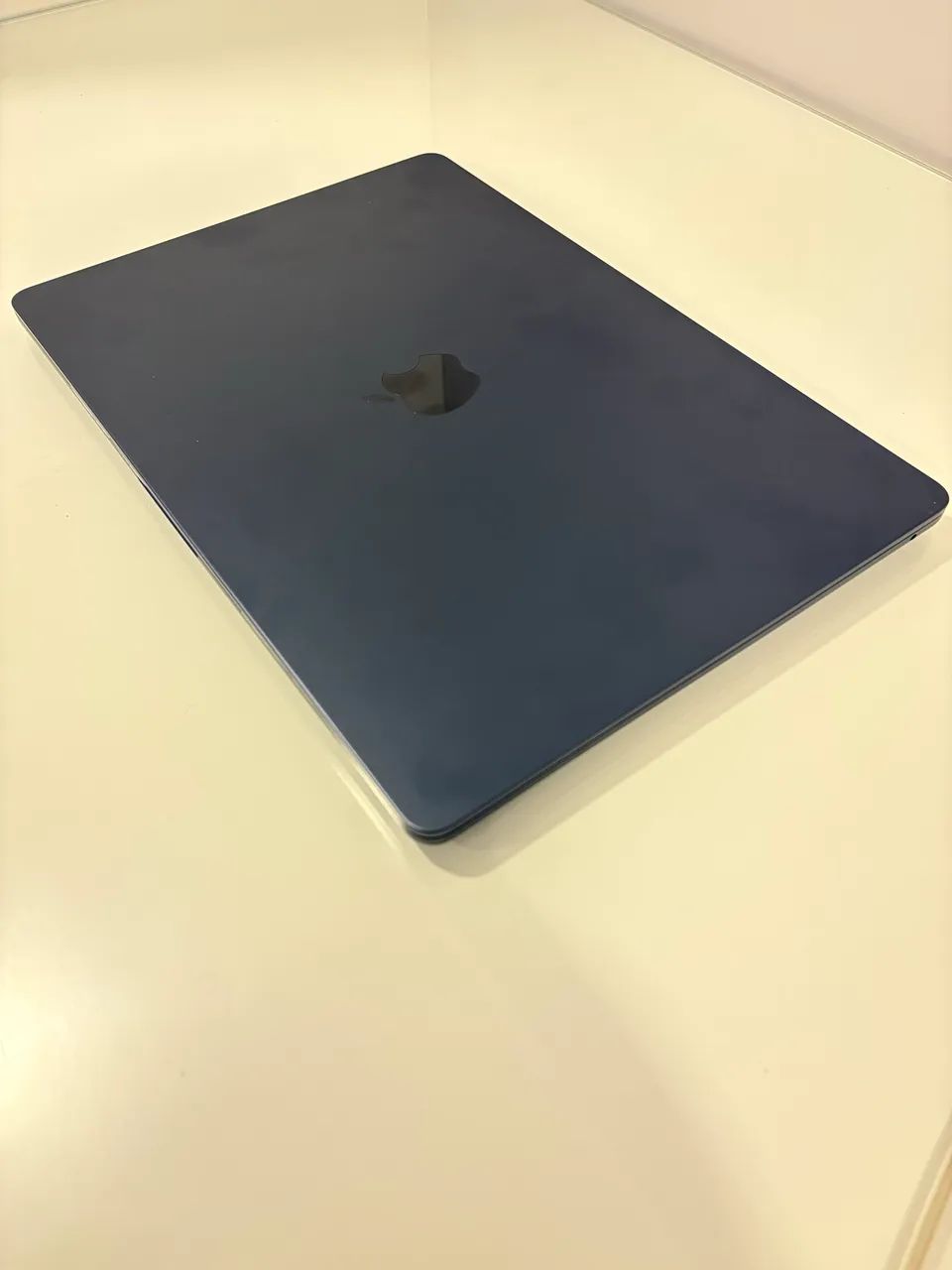 Macbook air M5 - 15 polegadas - Foto 3