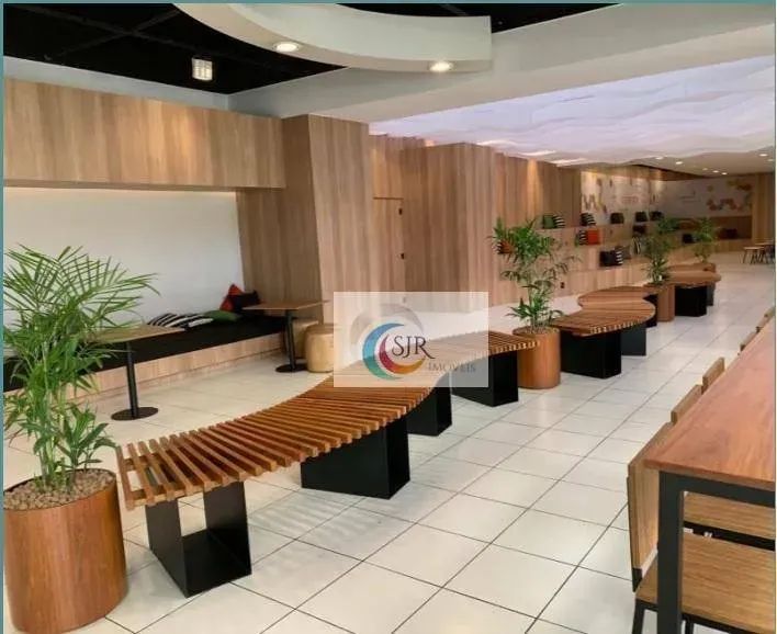 Conjunto à venda, 486 m² - Vila Leopoldina - São Paulo/SP - Foto 3