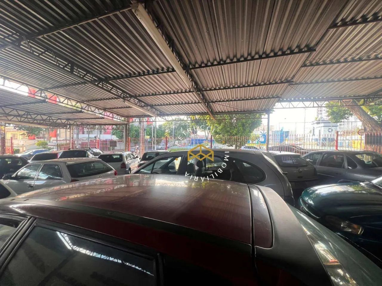 BARRACÃO COMERCIAL PARA VENDA E LOCAÇÃO EM CAMPINAS/SP - Foto 4