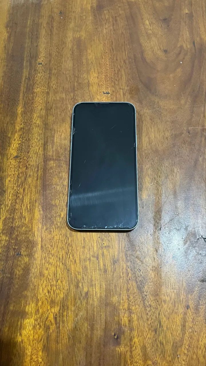 iPhone 14 Plus 128gb - PERFEITO ESTADO - Foto 3