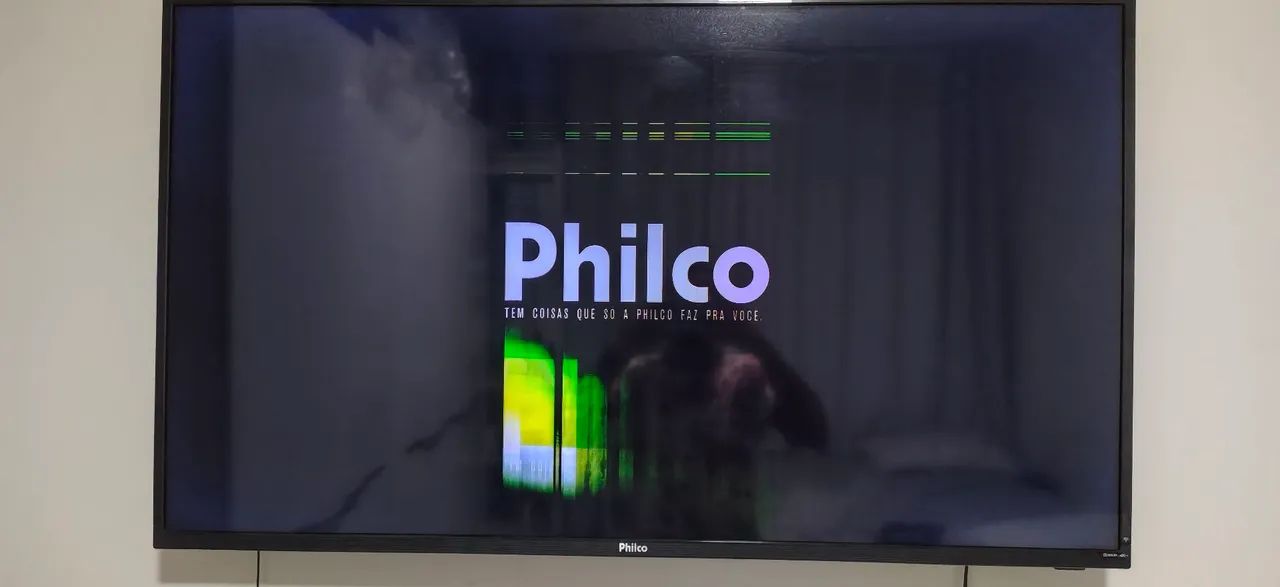 Smart Tv  - Foto 4