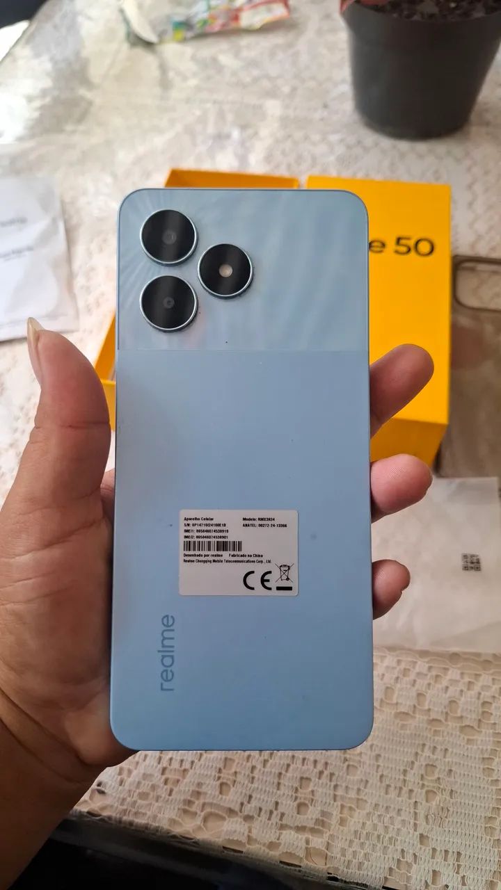 Celular 