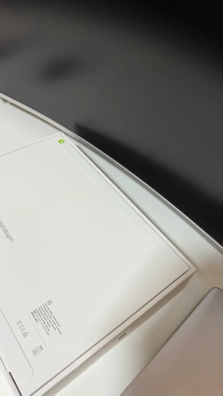 MacBook M5 Pro - Foto 3