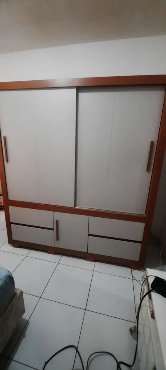 Montador de Móveis Profissional - Foto 5