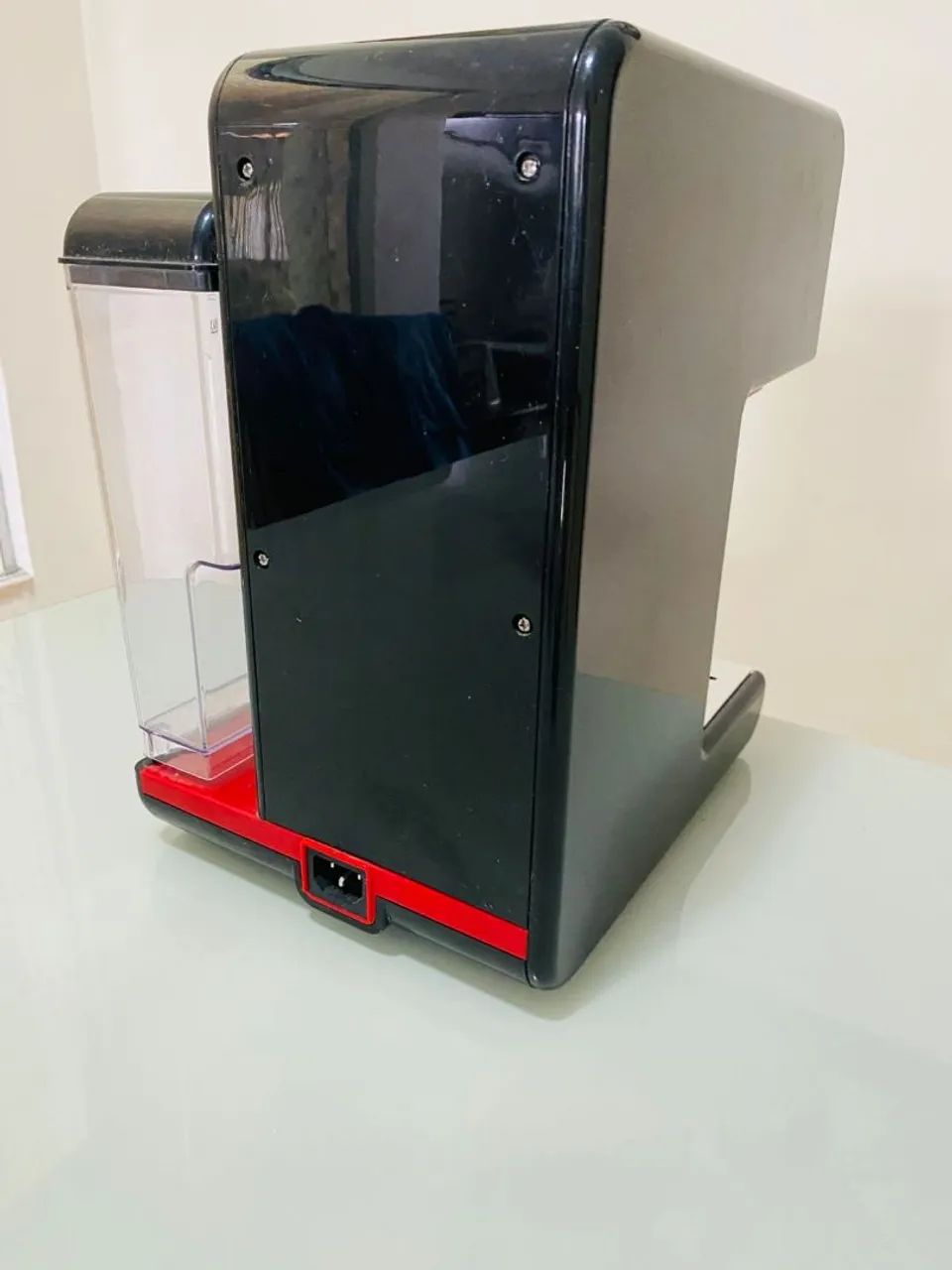 Cafeteira Espresso Oster PrimaLatte II  - Foto 2