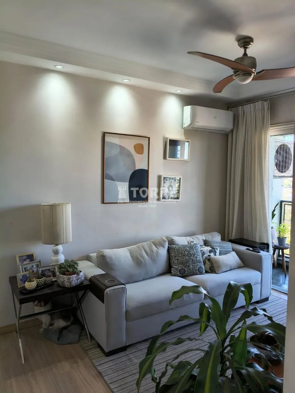 apartamento - Jardim Aurélia - Campinas - Foto 5