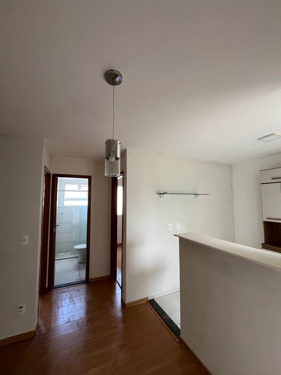 Apartamento zona norte  - Foto 2