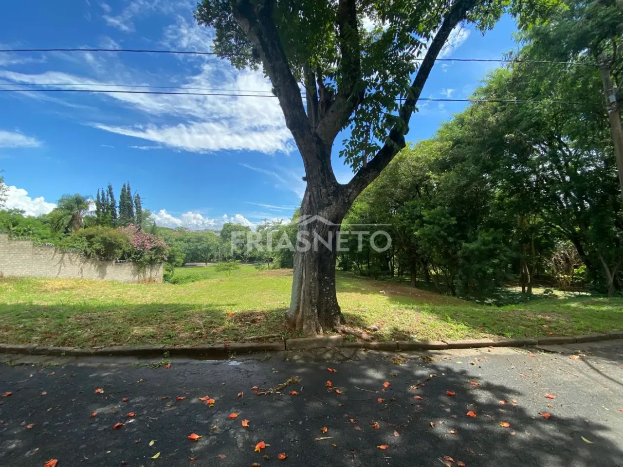 TERRENO NOVA PIRACICABA - Foto 2
