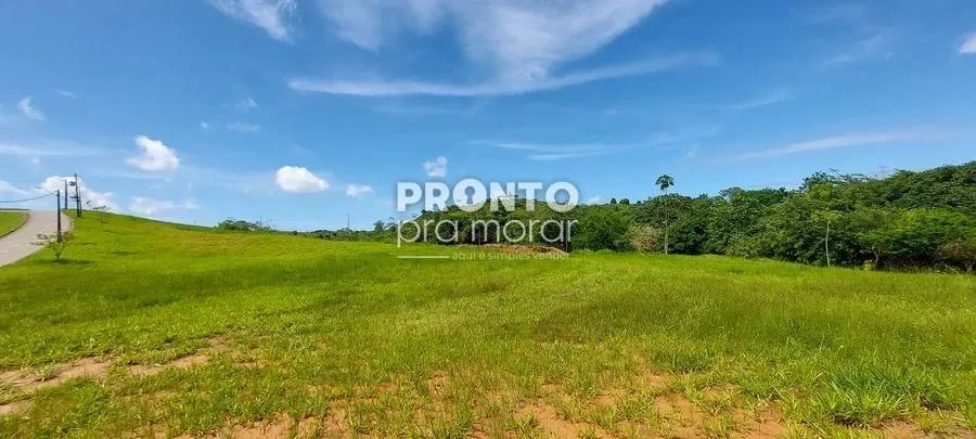 Lote/Terreno/Condomínio em Vargem Fria - Foto 2