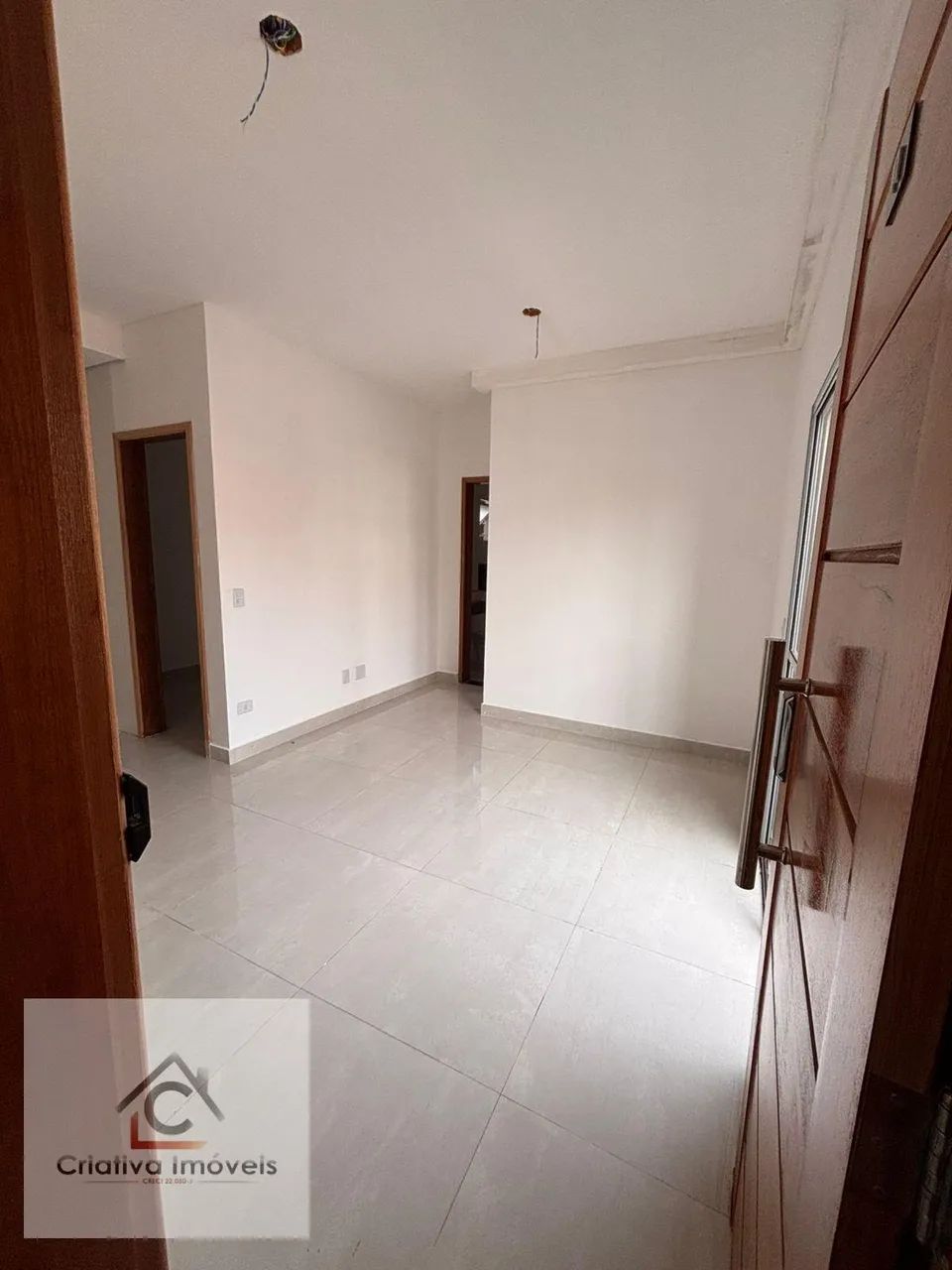 Apartamento em Penha - São Paulo - Foto 5