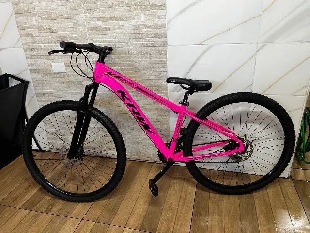Bicicleta - Foto 3