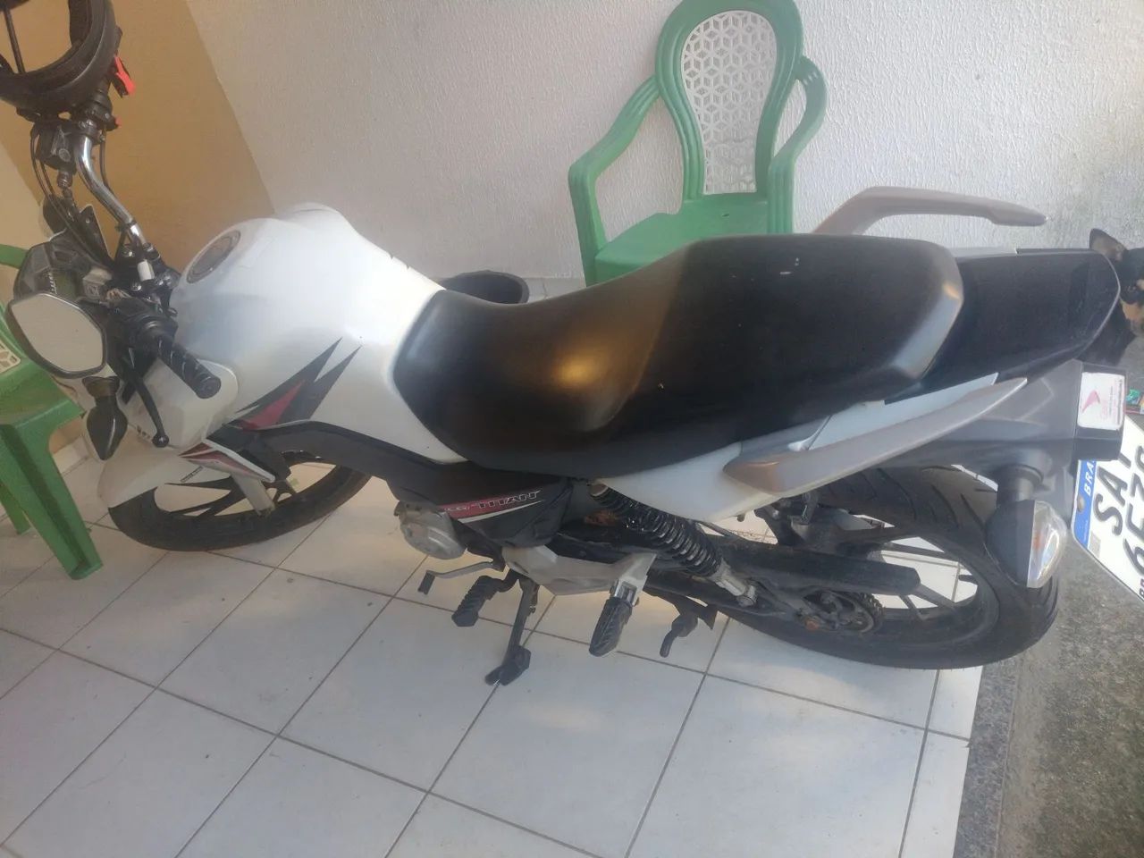 Completa recentemente revisada - Foto 2