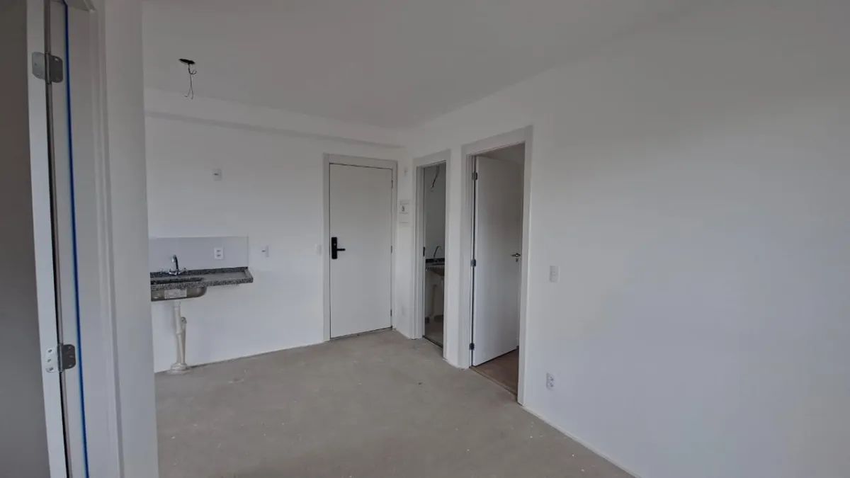 Apartamento para venda em Vila Sônia com 2 quartos, 36m² - Foto 5