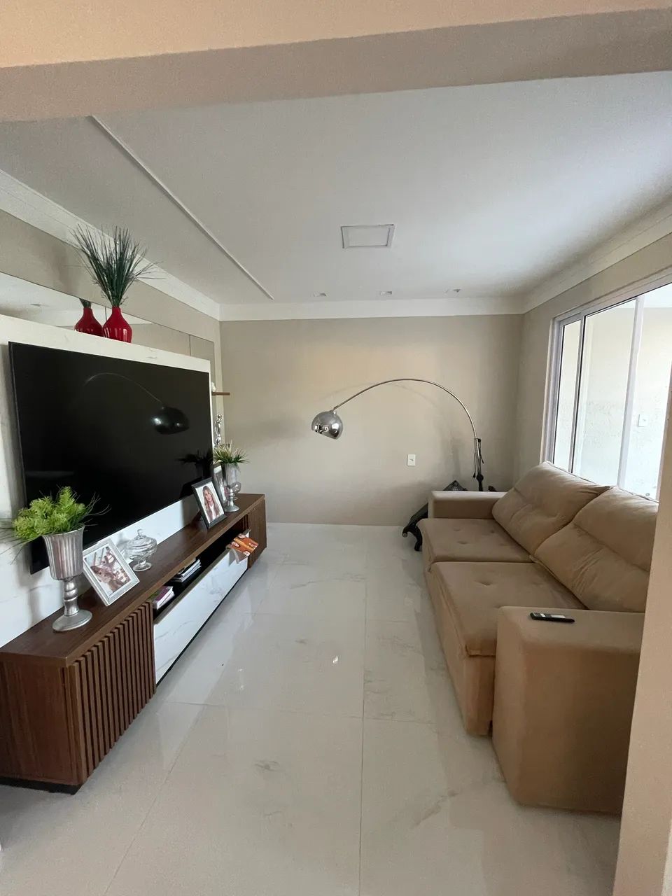 Oportunidade - Foto 2