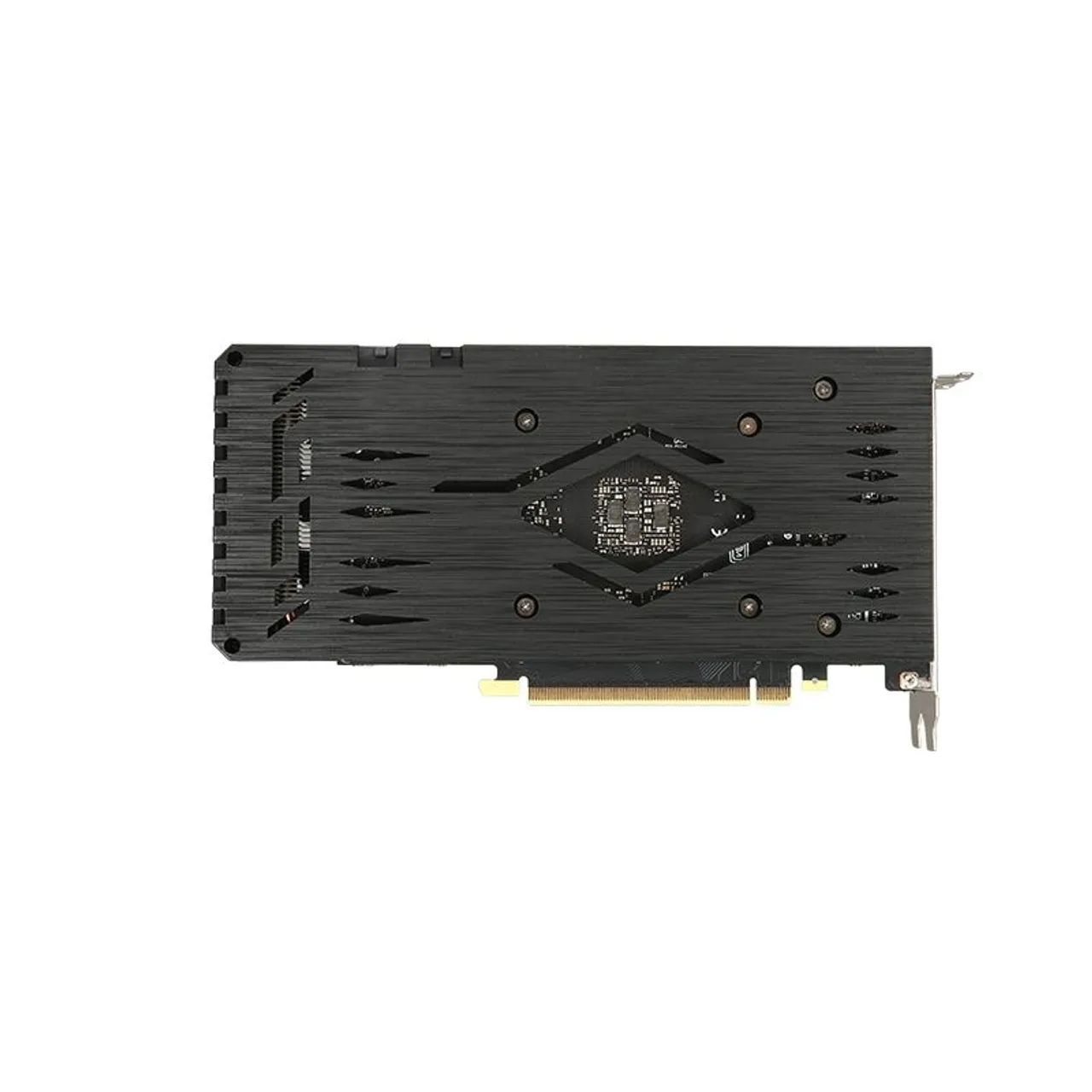 Rtx 3070 8gb - Foto 4