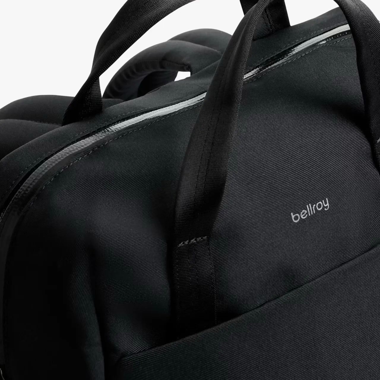 Mochila Bellroy Via Workpack 18L (AUS) - Foto 3
