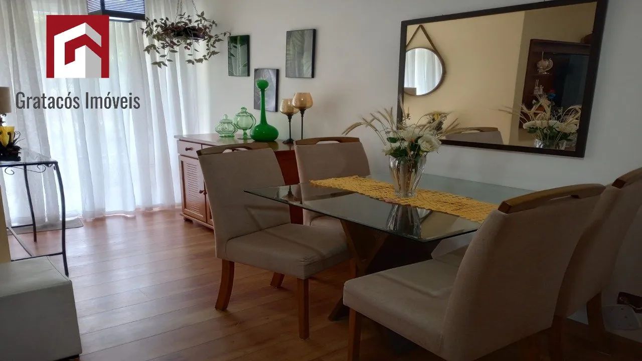 EXCELENTE OPORTUNIDADE - CORRÊAS - Foto 4