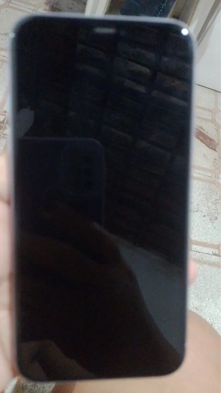 iPhone 11 - Foto 3