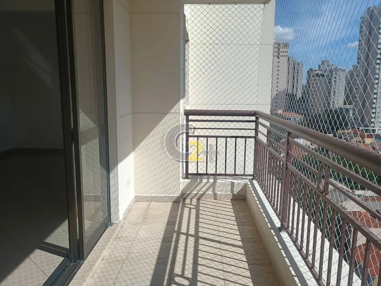 Apartamento para locação na Pompéia, 3 quartos, 1 suíte, 2 vagas de garagem - Foto 6