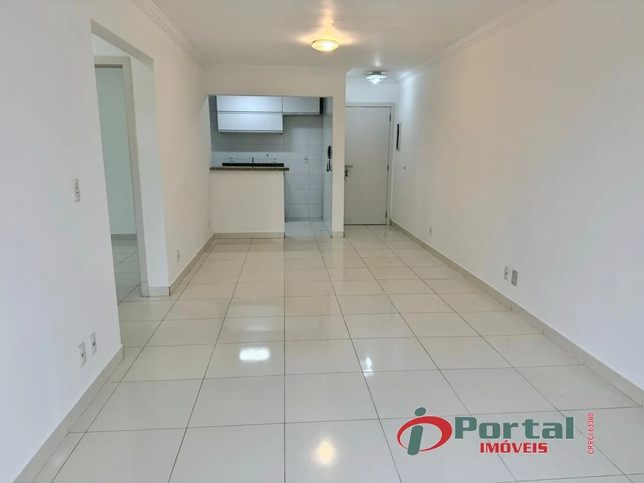 APARTAMENTO - PRIME IPIRANGA CIDADE NOVA - Foto 2