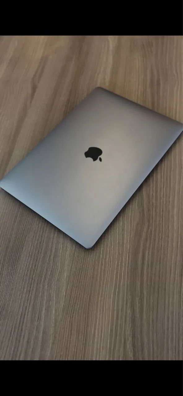 MacBook Air M1 
