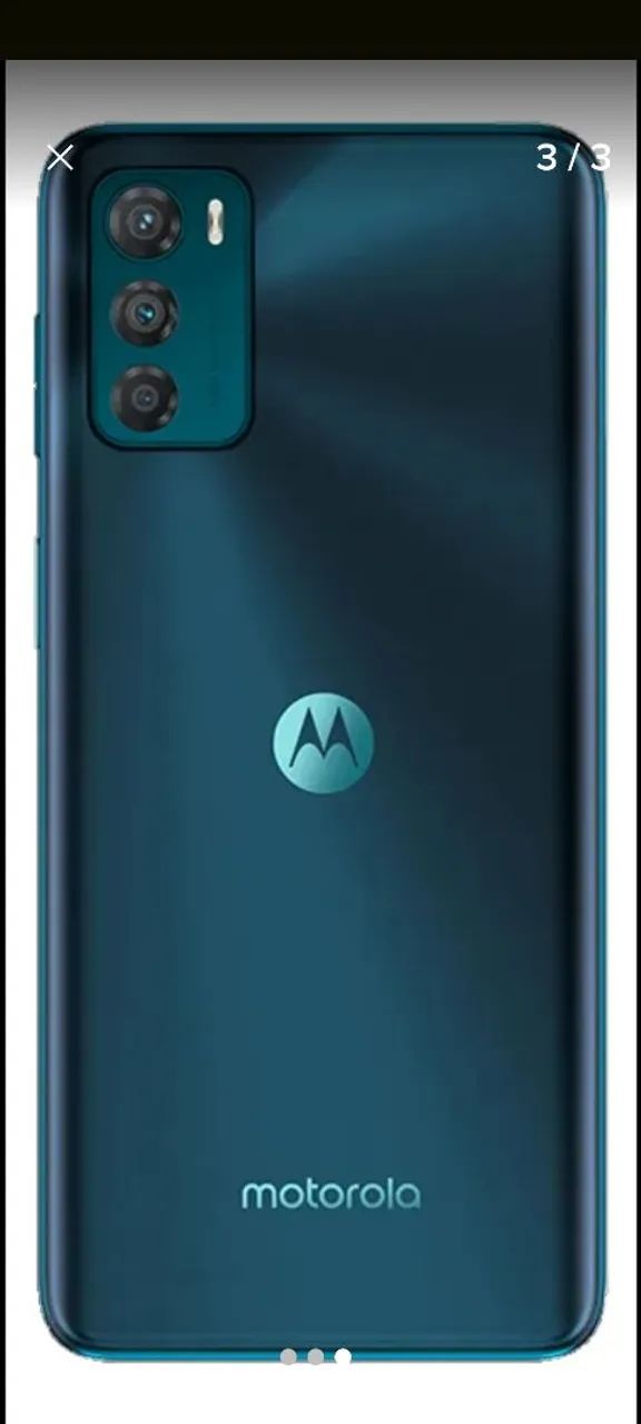 Motorola g42