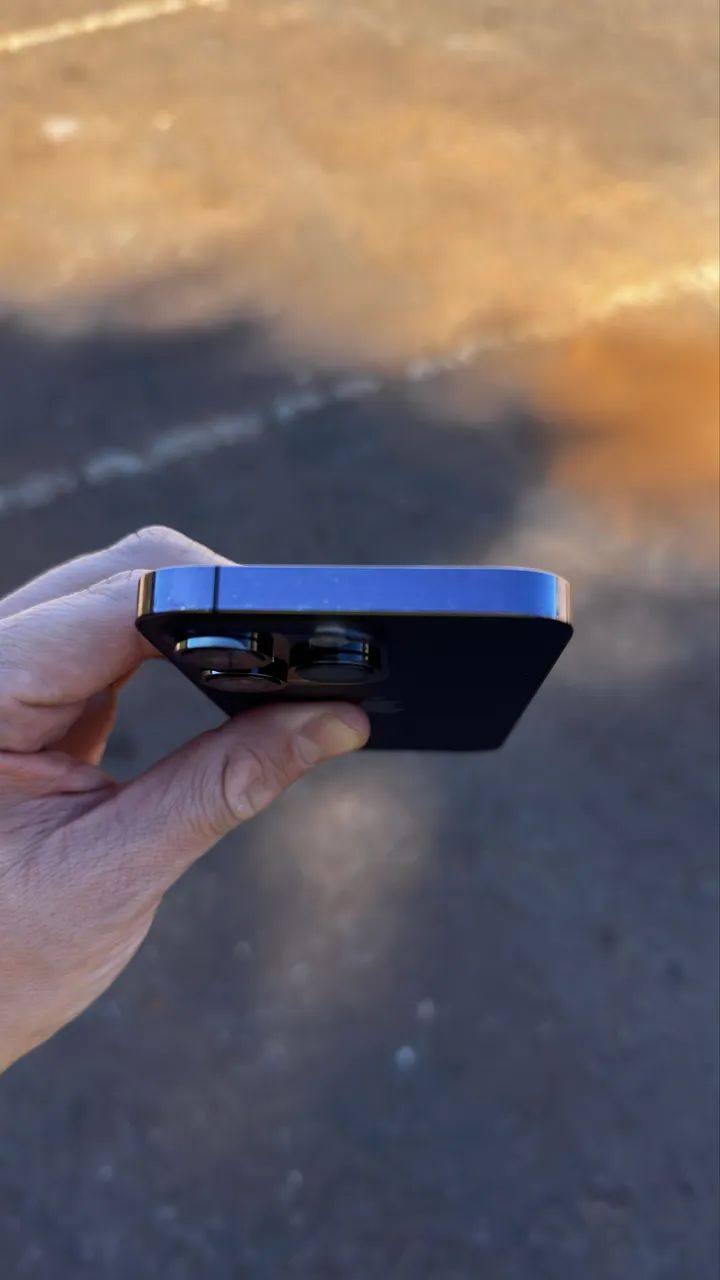 IPHONE 14 PRO 256GB  - Foto 3