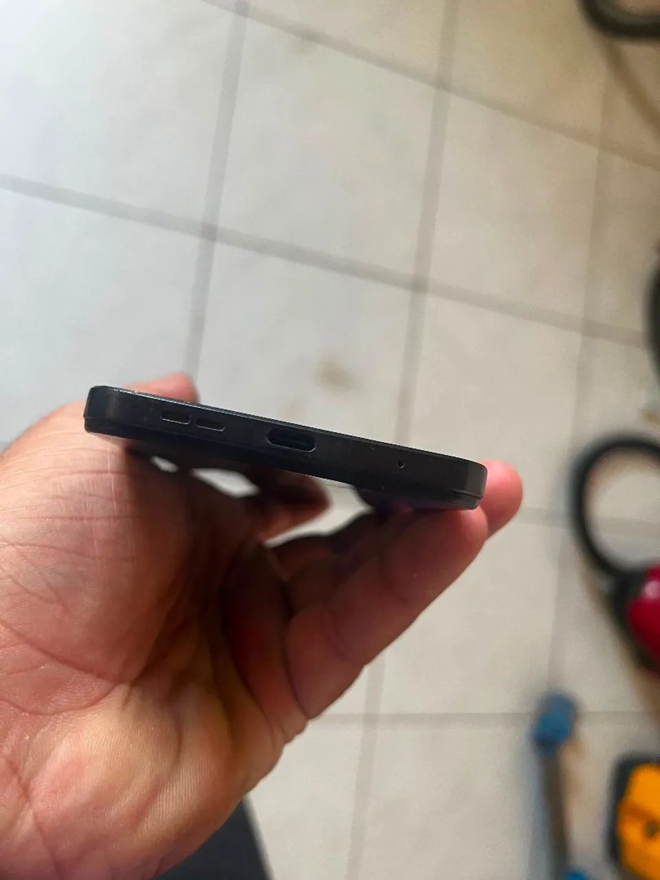 REDMI NOTE 12 128GB  - Foto 2