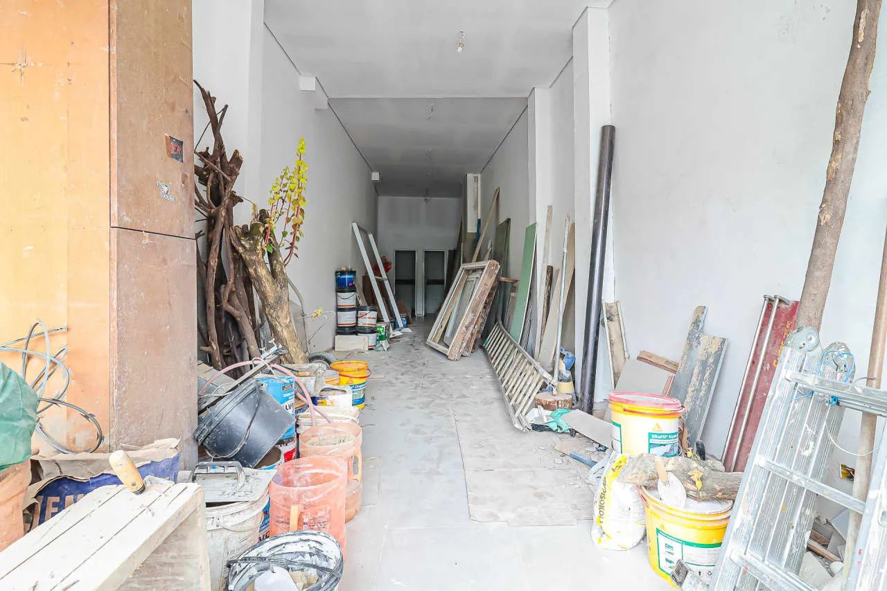 Loja na Avenida Interlagos, 2632 - Loja 2  40 m² - Foto 4