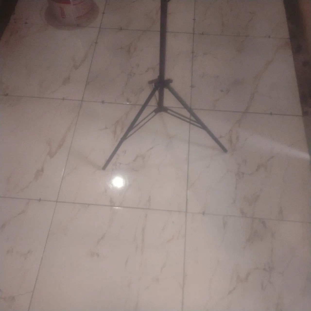 Pinturas e serviços de pedreiro  - Foto 2