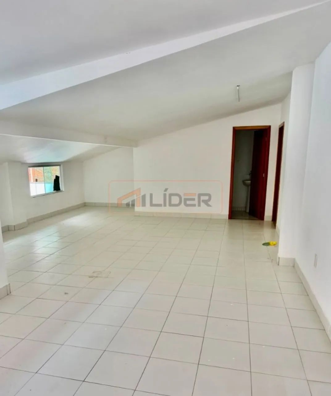 Vendo Casa Duplex no San Diego - Foto 5