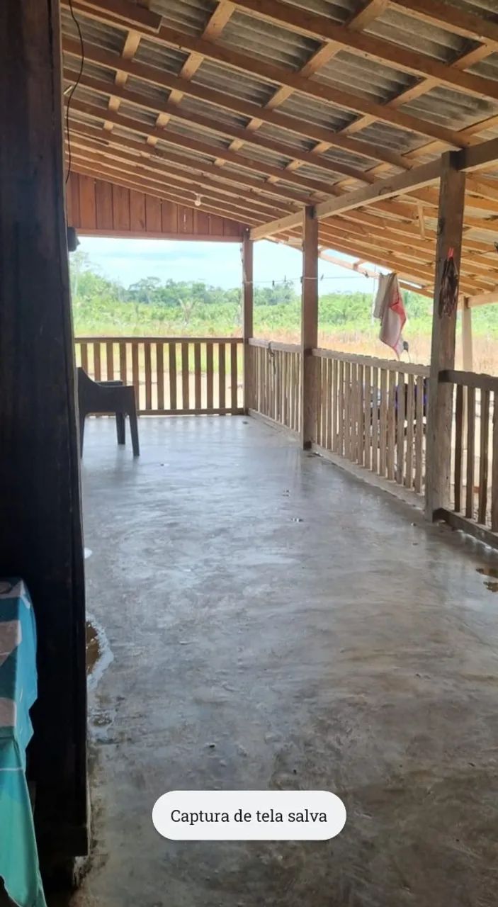 Lote 2000m2 - Foto 3