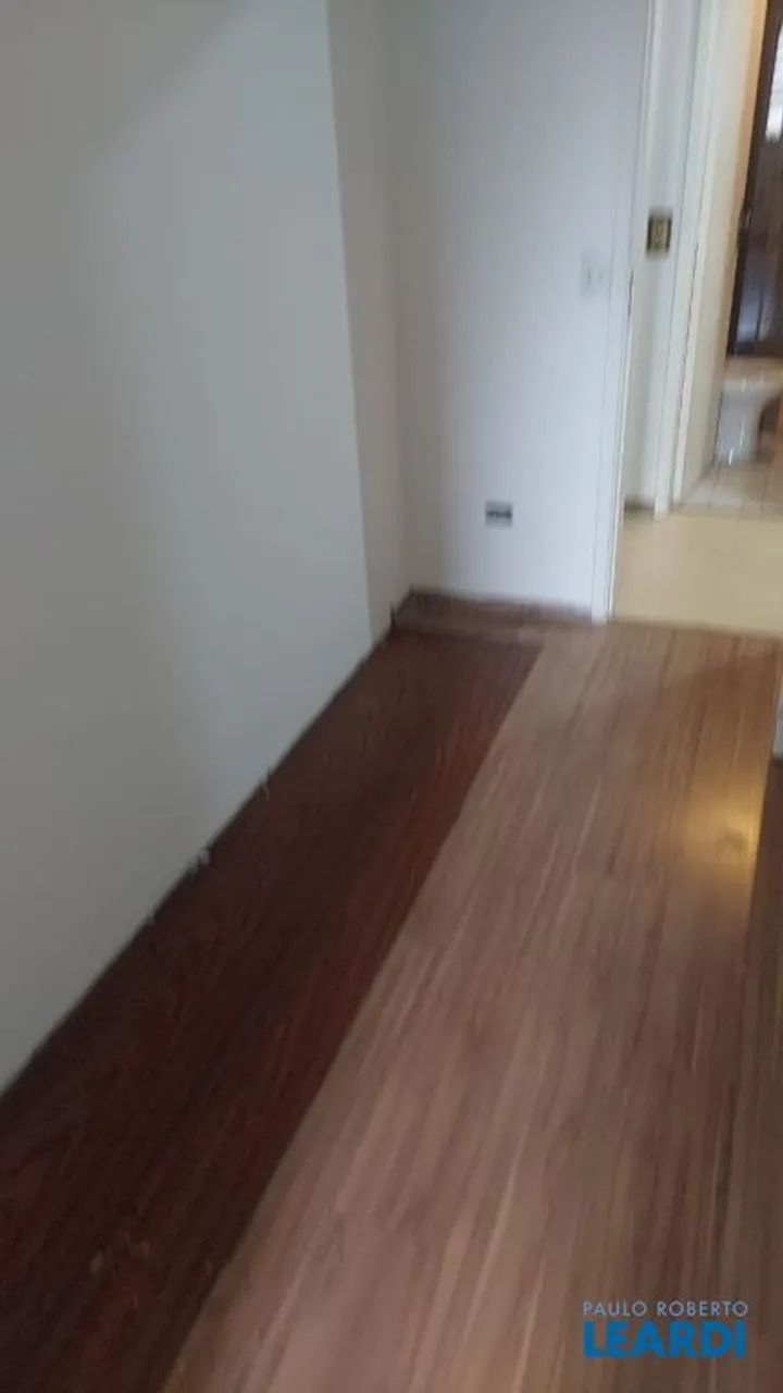 APARTAMENTO - ACLIMAÇÃO - SP - Foto 5