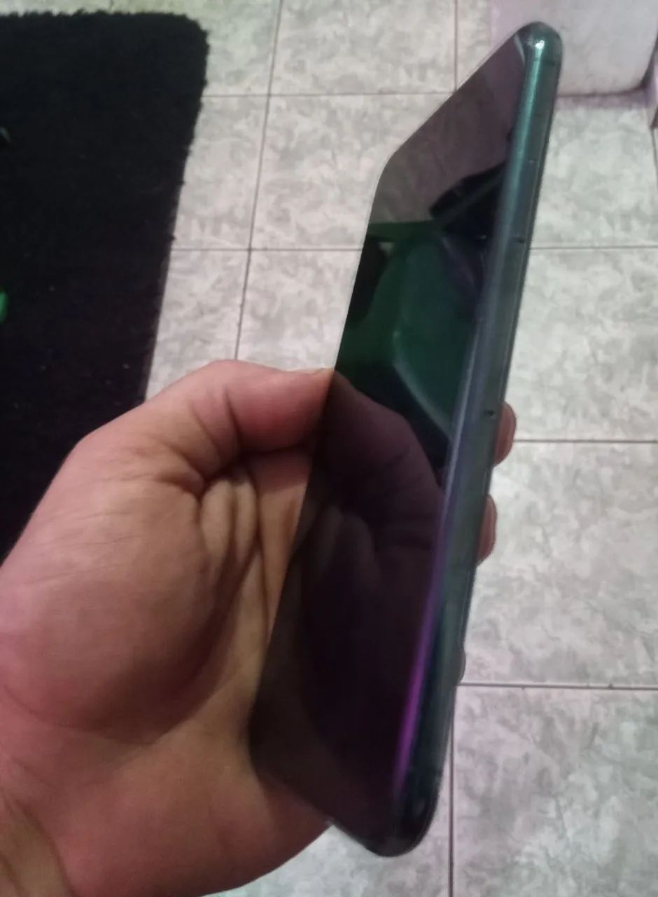 iPhone 11 promax - Foto 2