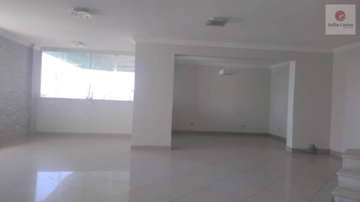 VENDO ÓTIMA COBERTURA DUPLEX COM 6 SUITES NO ESPINHEIRO - RECIFE - Foto 5