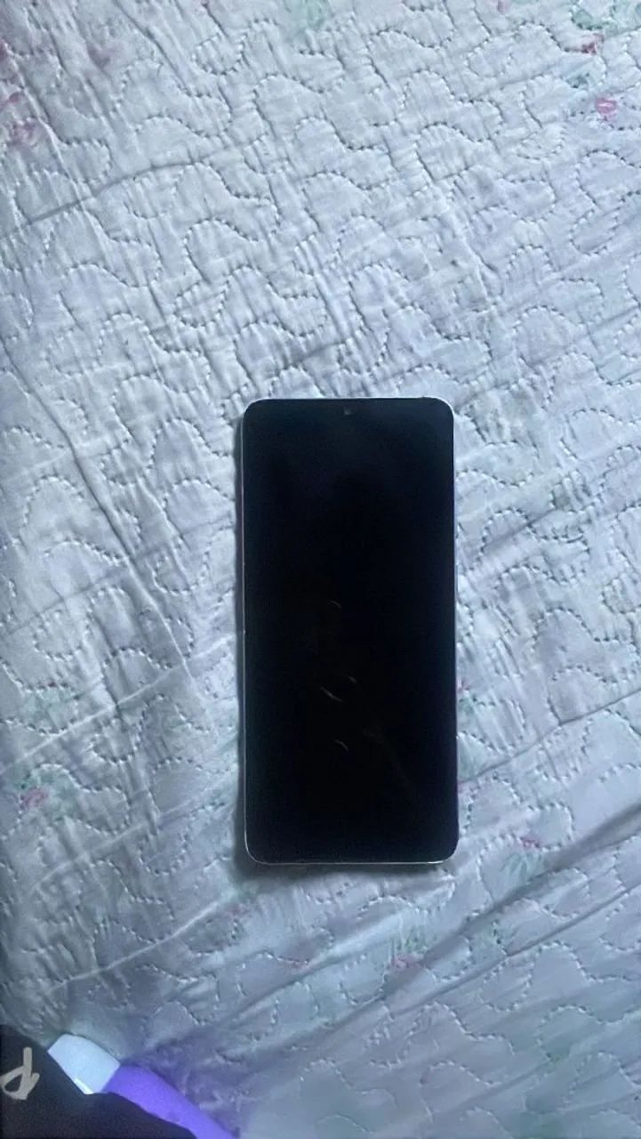 Celular A05 aceito oferta - Foto 2
