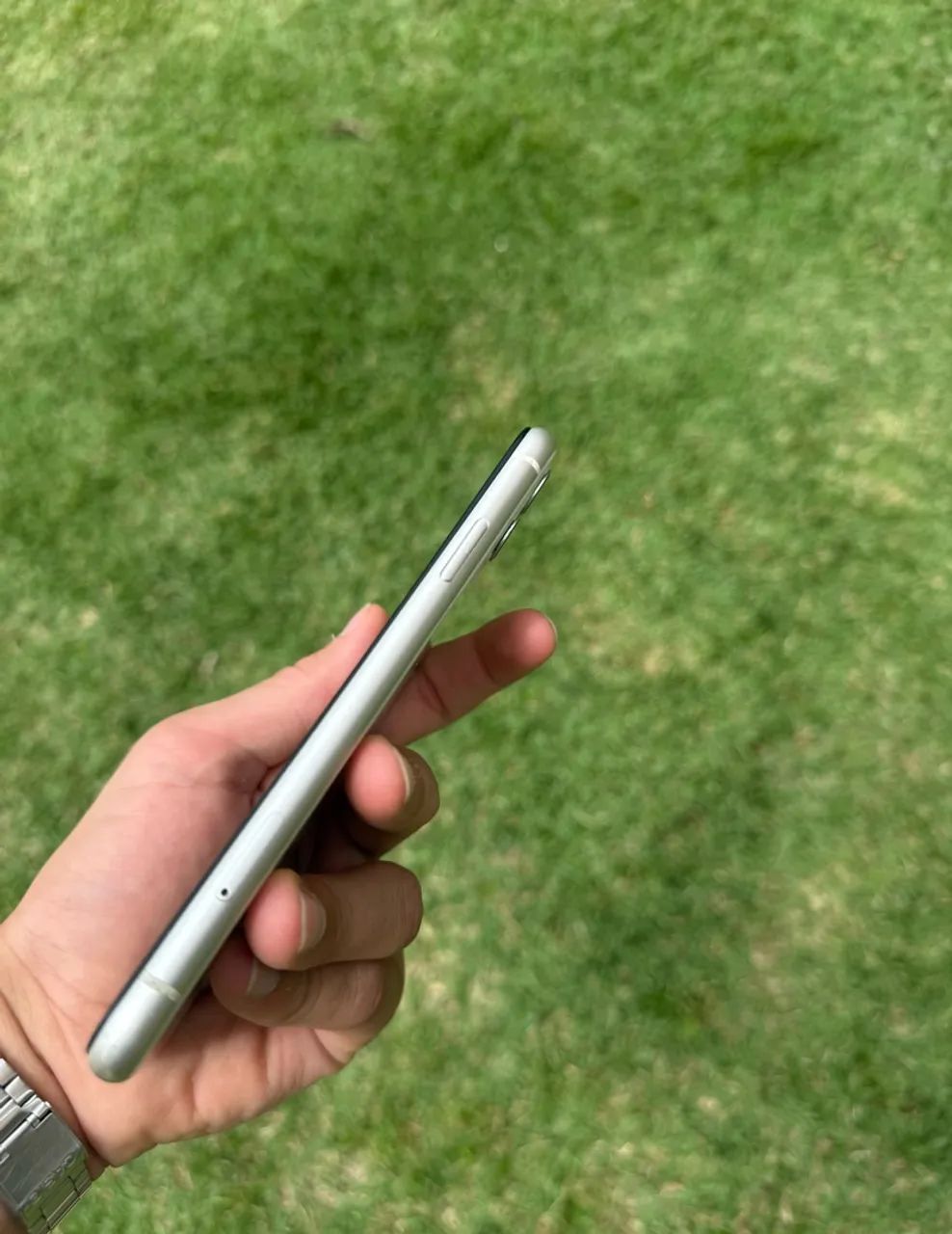 iPhone 11 128gb - Foto 5