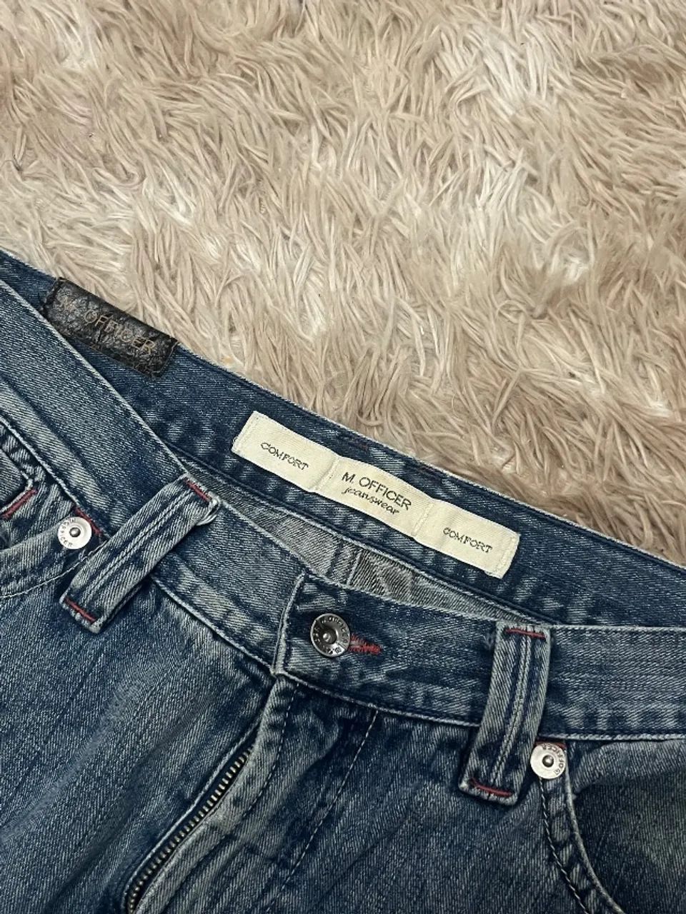 Calça Jeans - Foto 4