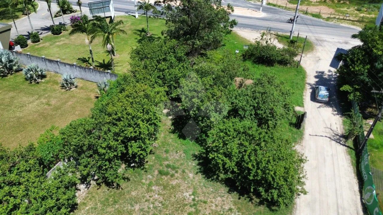Terreno 900 m2 Campo Duna , GAROPABA SC - Foto 2