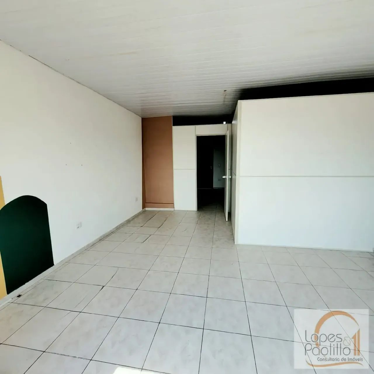 Sala para locação, Alvinópolis, Atibaia, SP