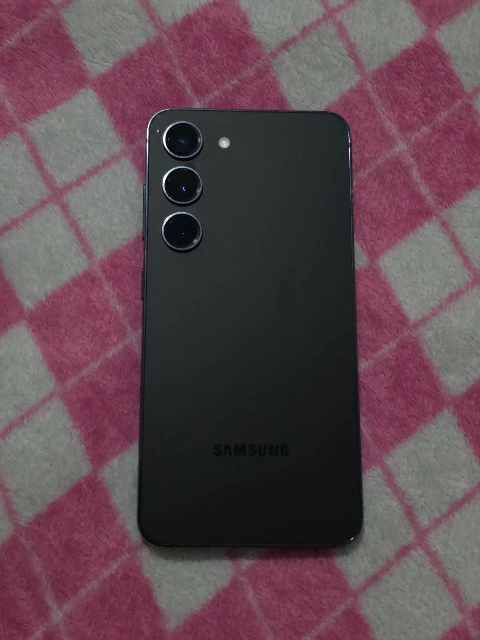 S23 256GB - Foto 2