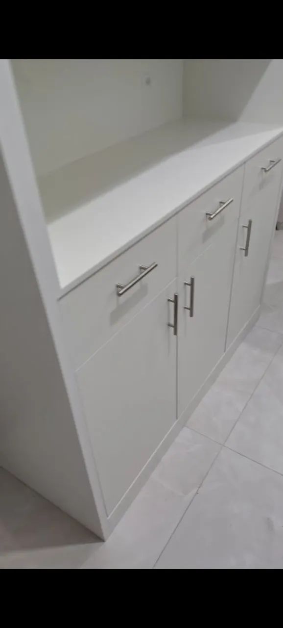 Montador de móveis em vila velha - Foto 2