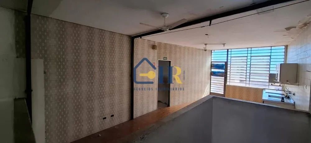 Ponto comercial no Centro de Sorocaba - Foto 5