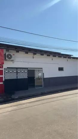 Alugo sala comercial  - Foto 5