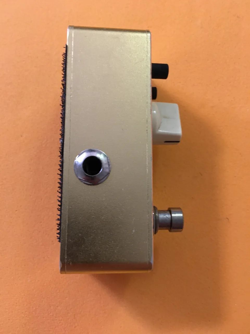 Analog delay Tomsline - Foto 2