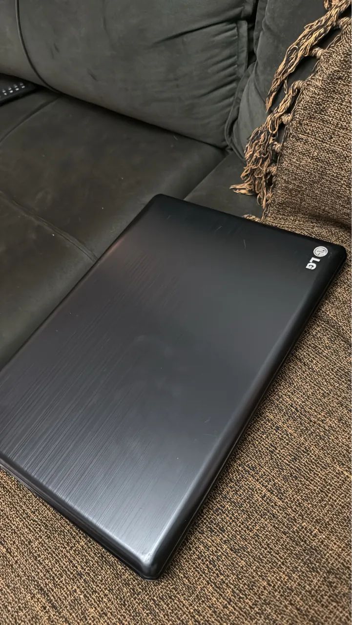Notebook LG S425  - Foto 3