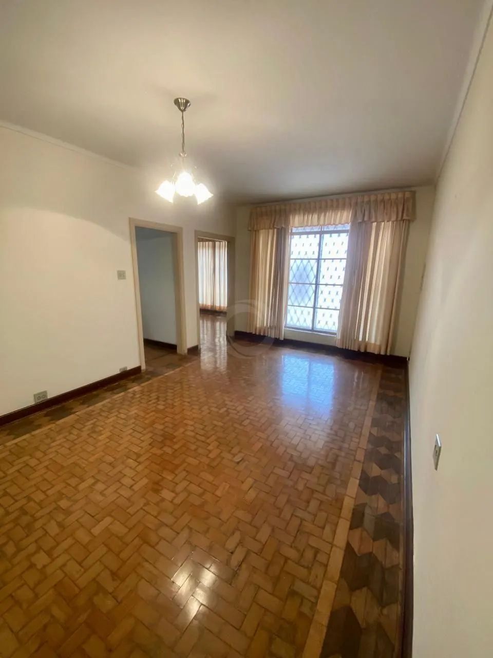 CASA PARA VENDA E LOCAÇÃO - Centro em Piracicaba - Foto 4